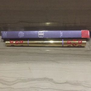 {tarte} lipstick/liner